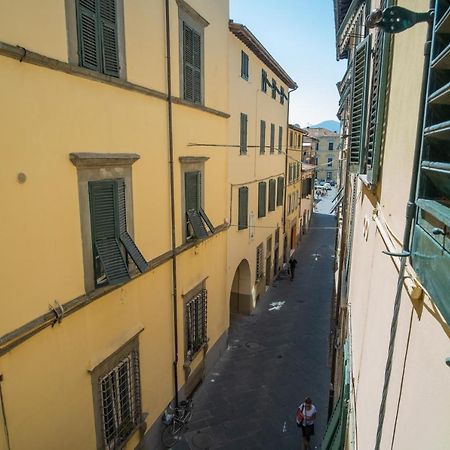 Chill In Tuscany Lucca Exterior foto